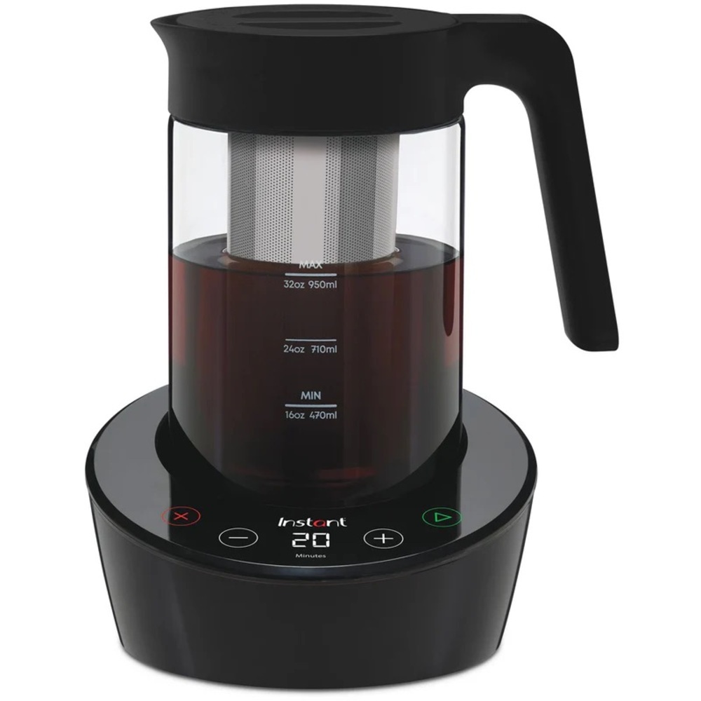 ☕️Instant Cold Brewer - Picture 5 of 11
